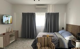 Buenos Aires Centro - Departamento totalmente renovado